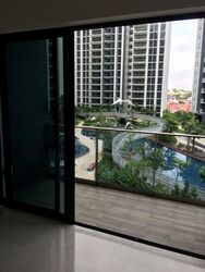 The Panorama (D20), Condominium #528245971